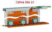 STM 37